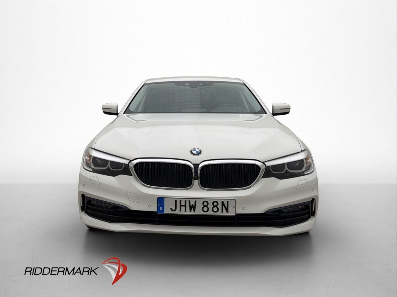 BMW 530 e Xdrive iPerformance 2020, bild 2/33