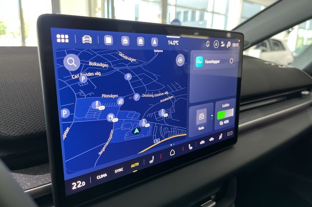 Volkswagen ID.3 Neo 2027, bild 7/10