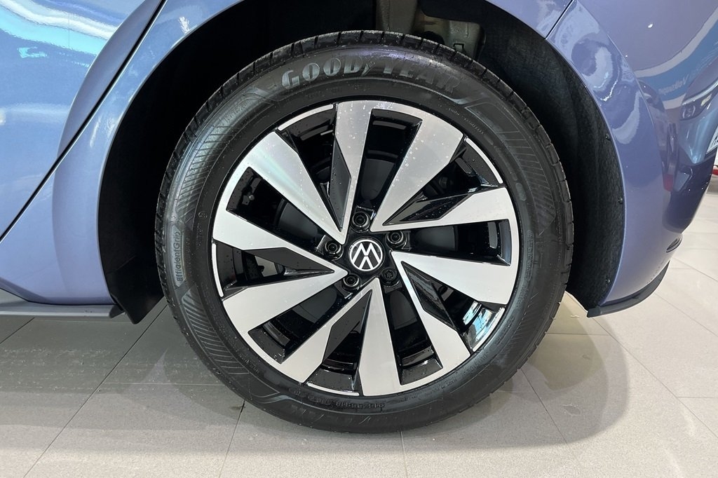 Volkswagen ID.3 Neo 2027, bild 4/10