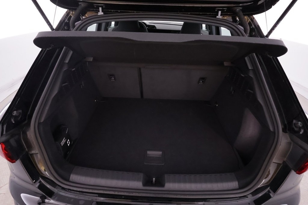 Audi A3 Sportback 35 TFSI 150 HK 2025, bild 7/16