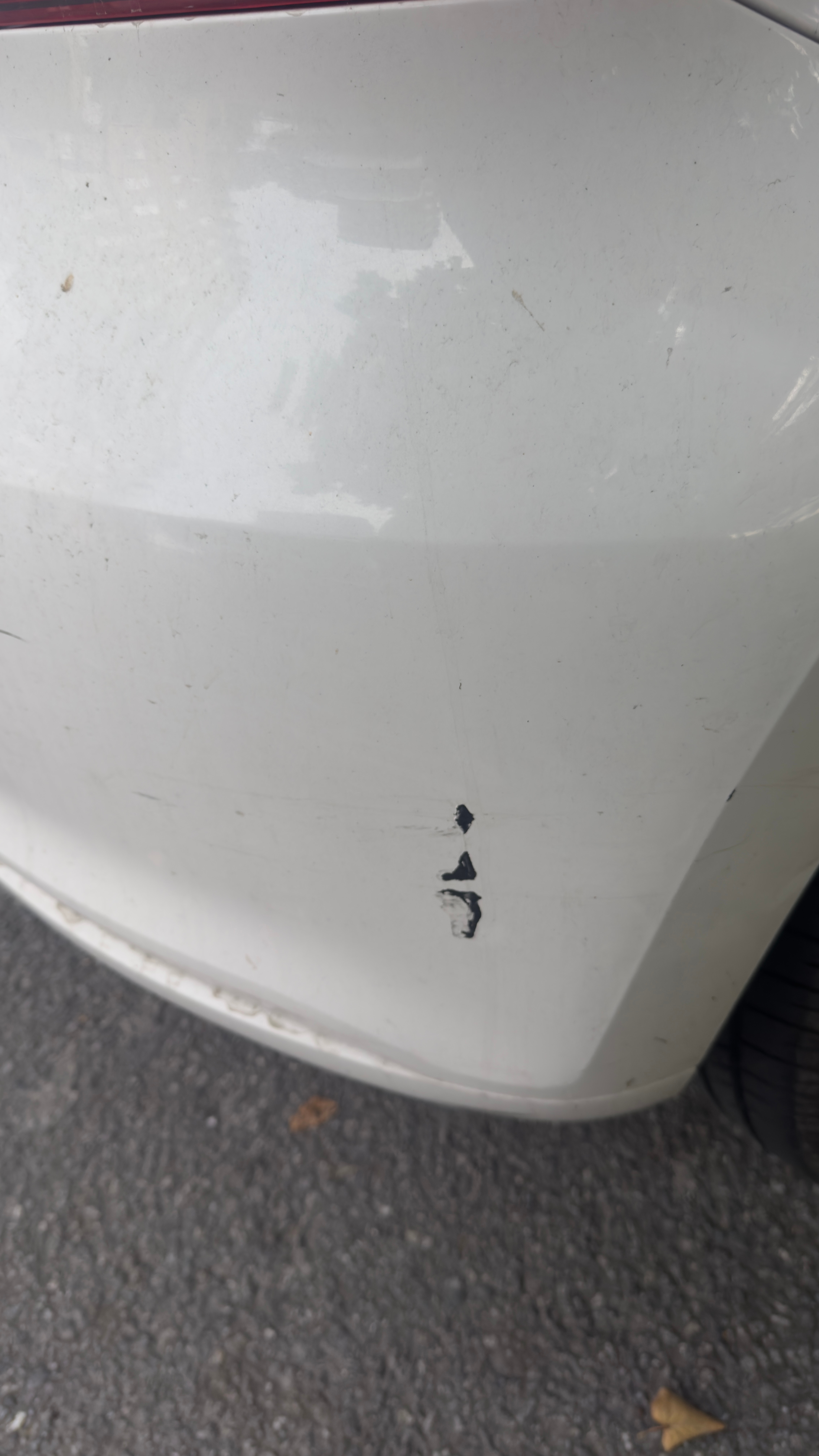 Volkswagen Polo 5-dörrar 1.2 TSI Manuell 2013, bild 4/6