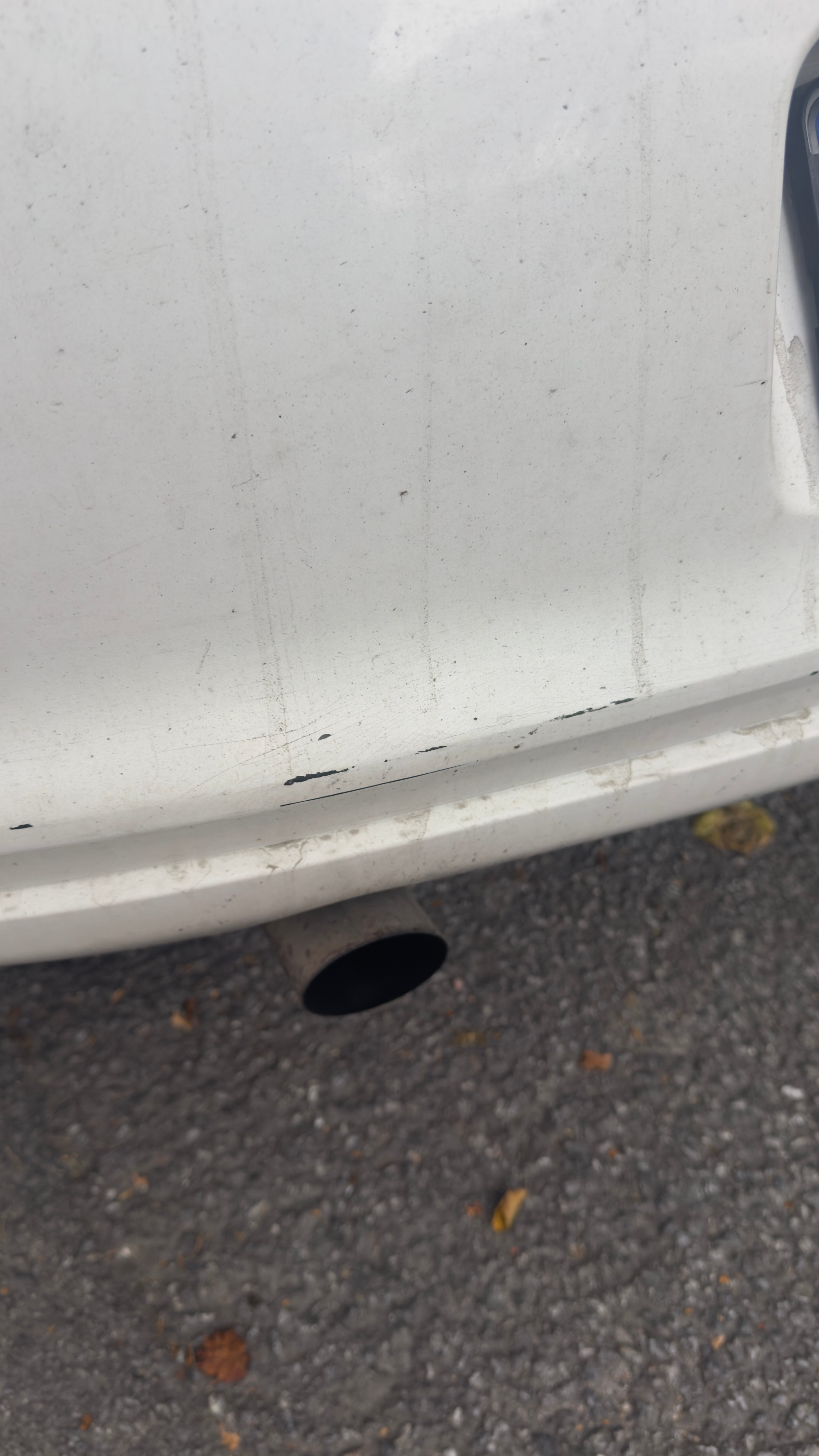 Volkswagen Polo 5-dörrar 1.2 TSI Manuell 2013, bild 3/6