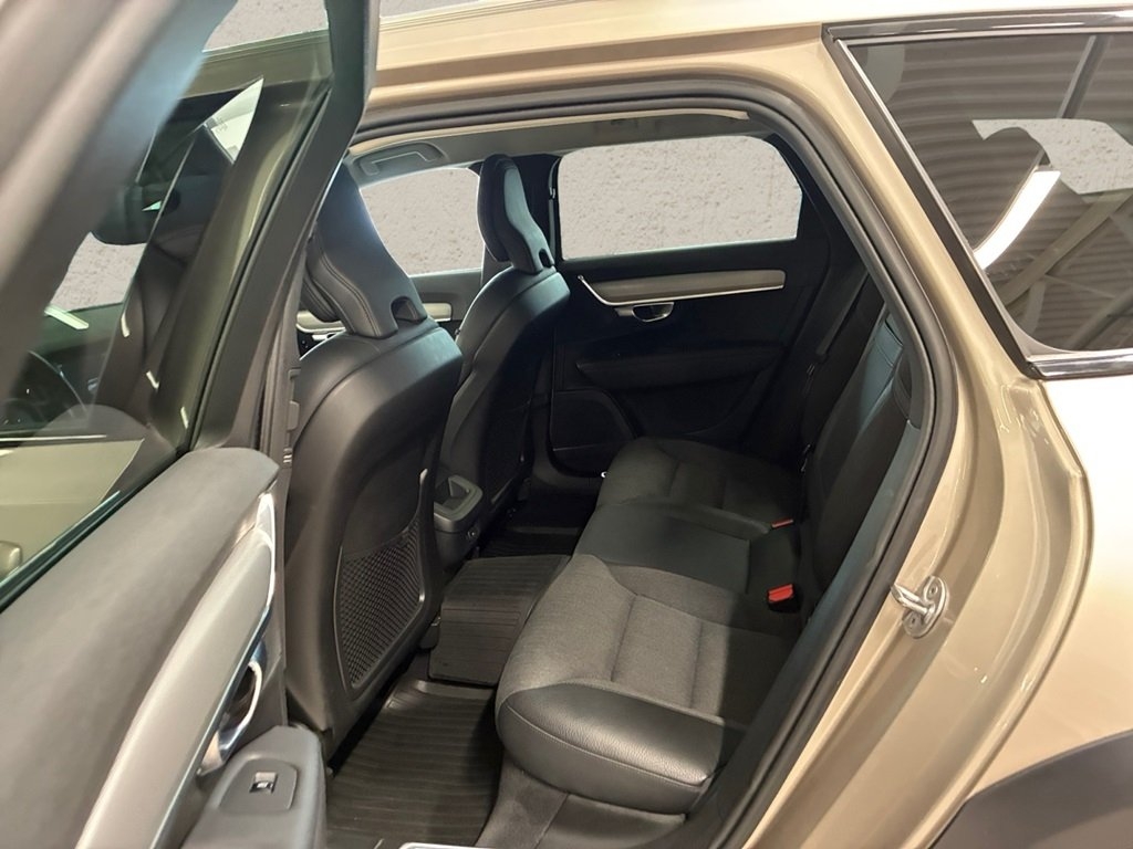 Volvo V90 Cross Country SoV/Drag/VoC 2023, bild 4/9
