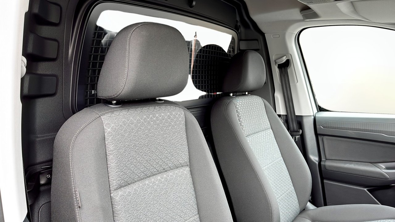 Ford Transit Connect LIMITED L2 2026, bild 5/10