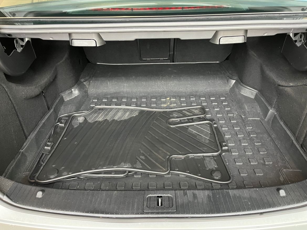 Mercedes-Benz E 2014, bild 6/10