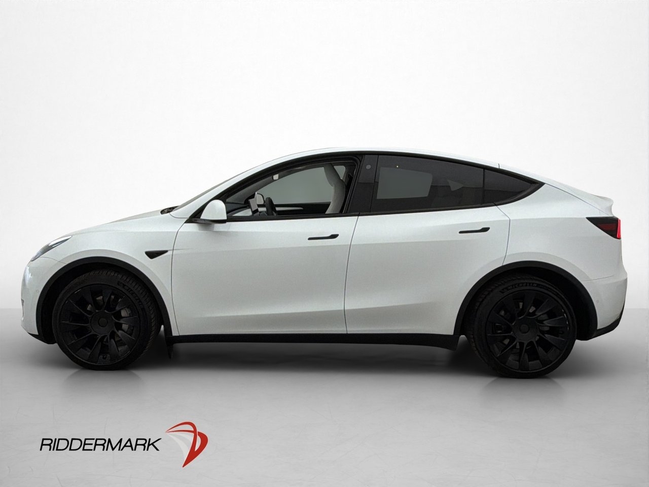 Tesla Model Y 2023, bild 5/10