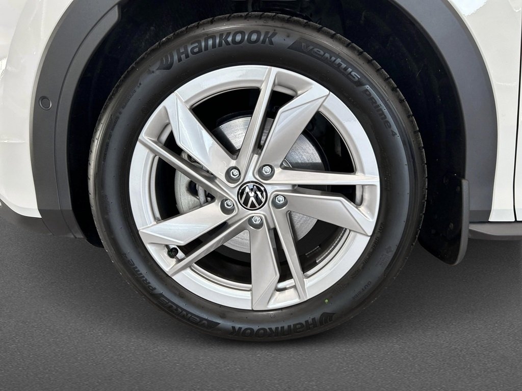 Volkswagen T-Roc 2026, bild 7/10