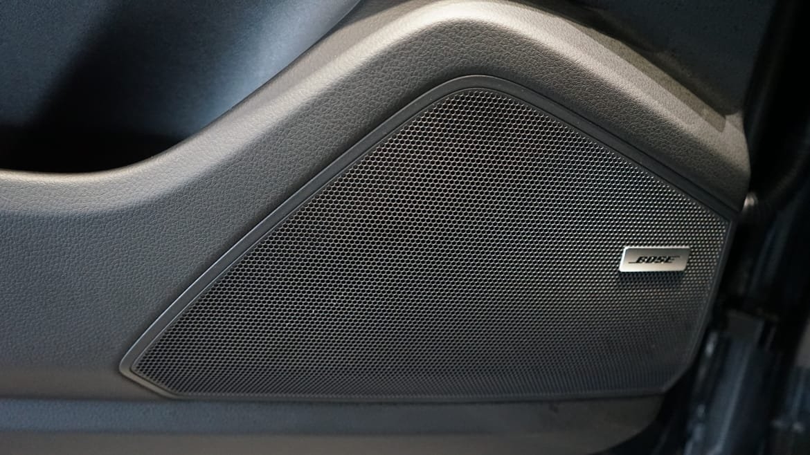 Porsche Cayenne E-Hybrid 2025, bild 7/9