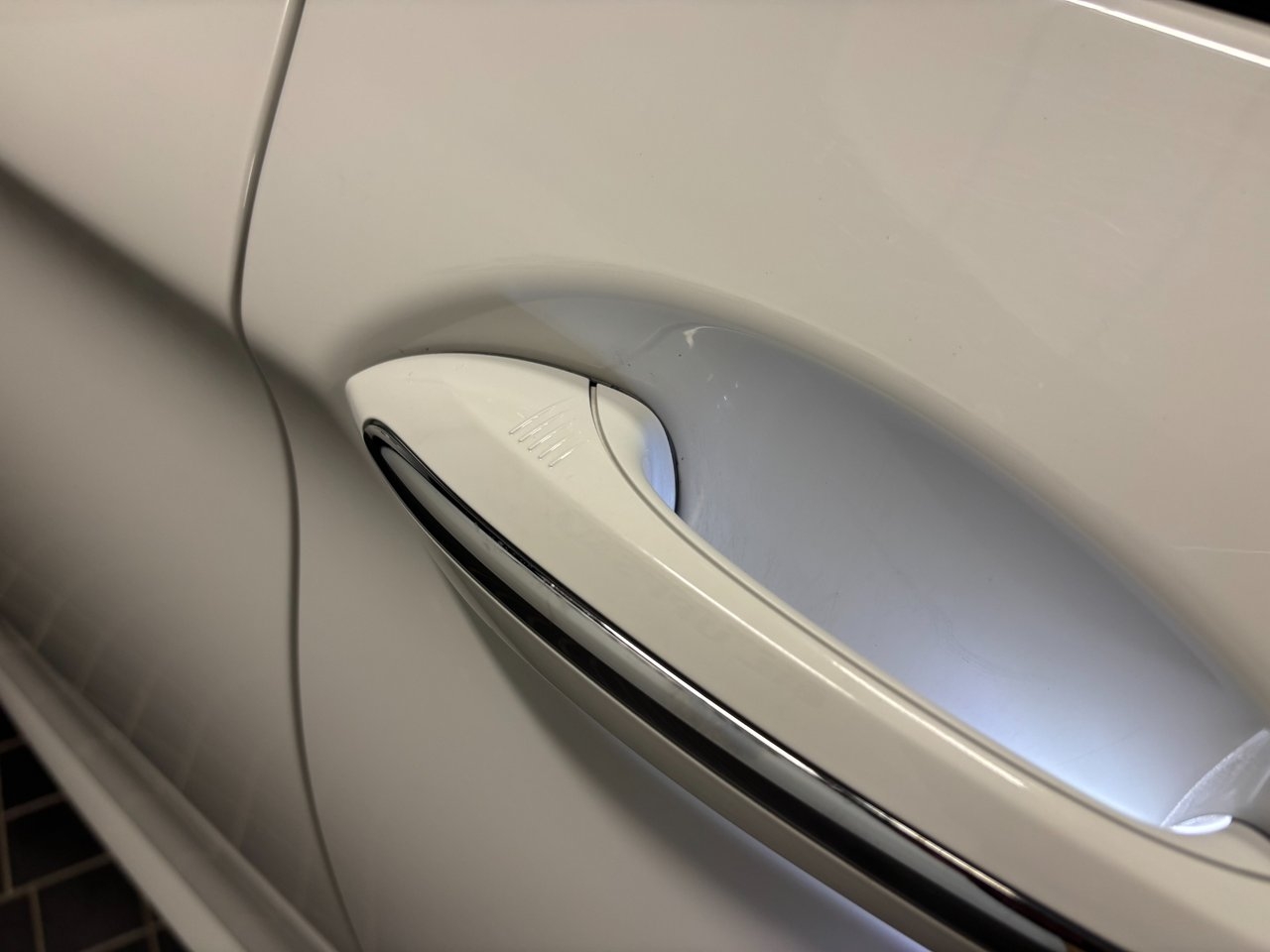 BMW 520 2016, bild 5/10