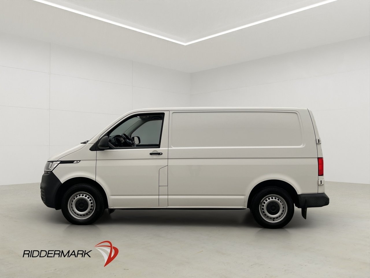 Volkswagen Transporter 2020, kuva 6/36
