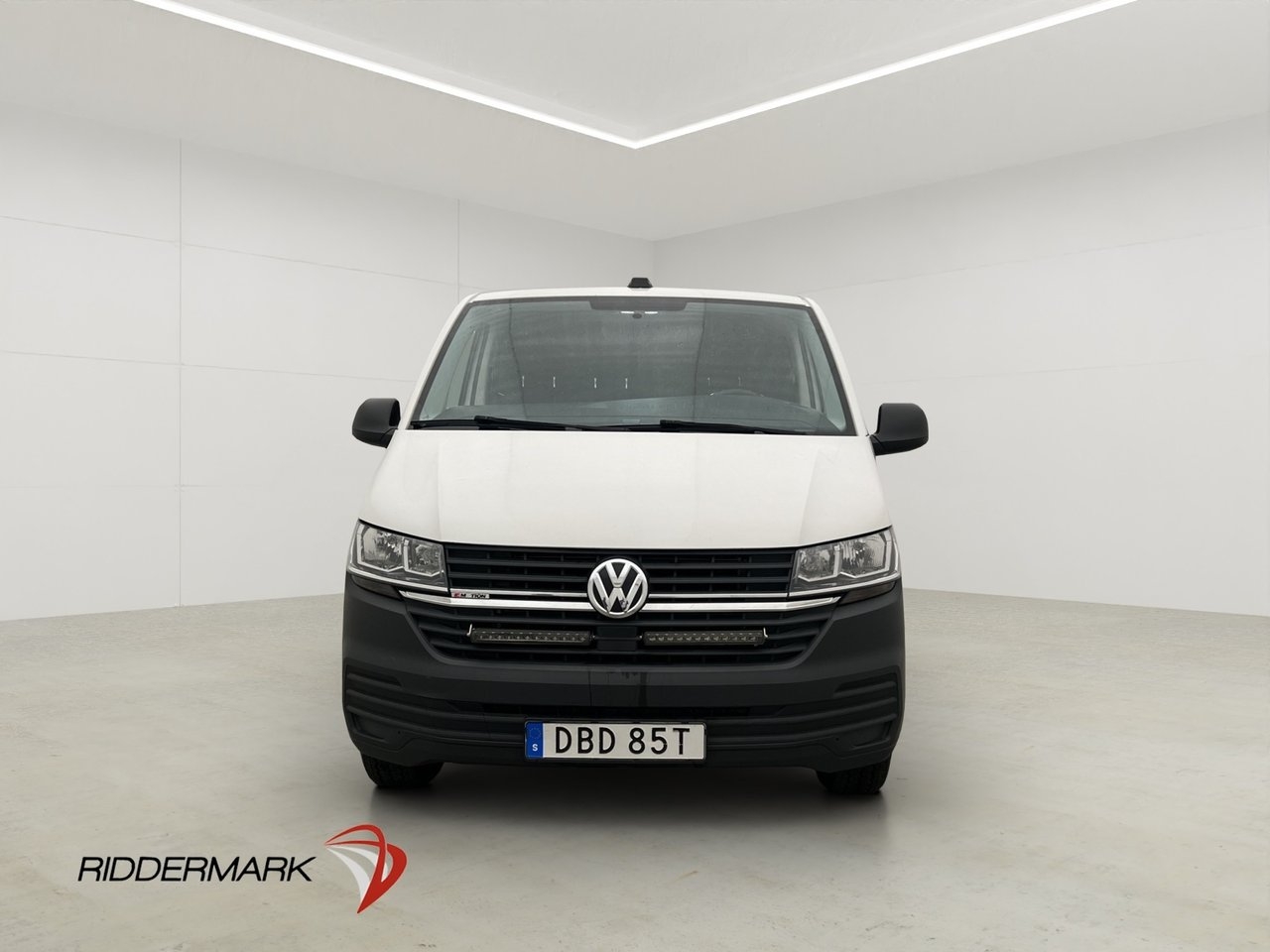 Volkswagen Transporter 2020, kuva 5/36
