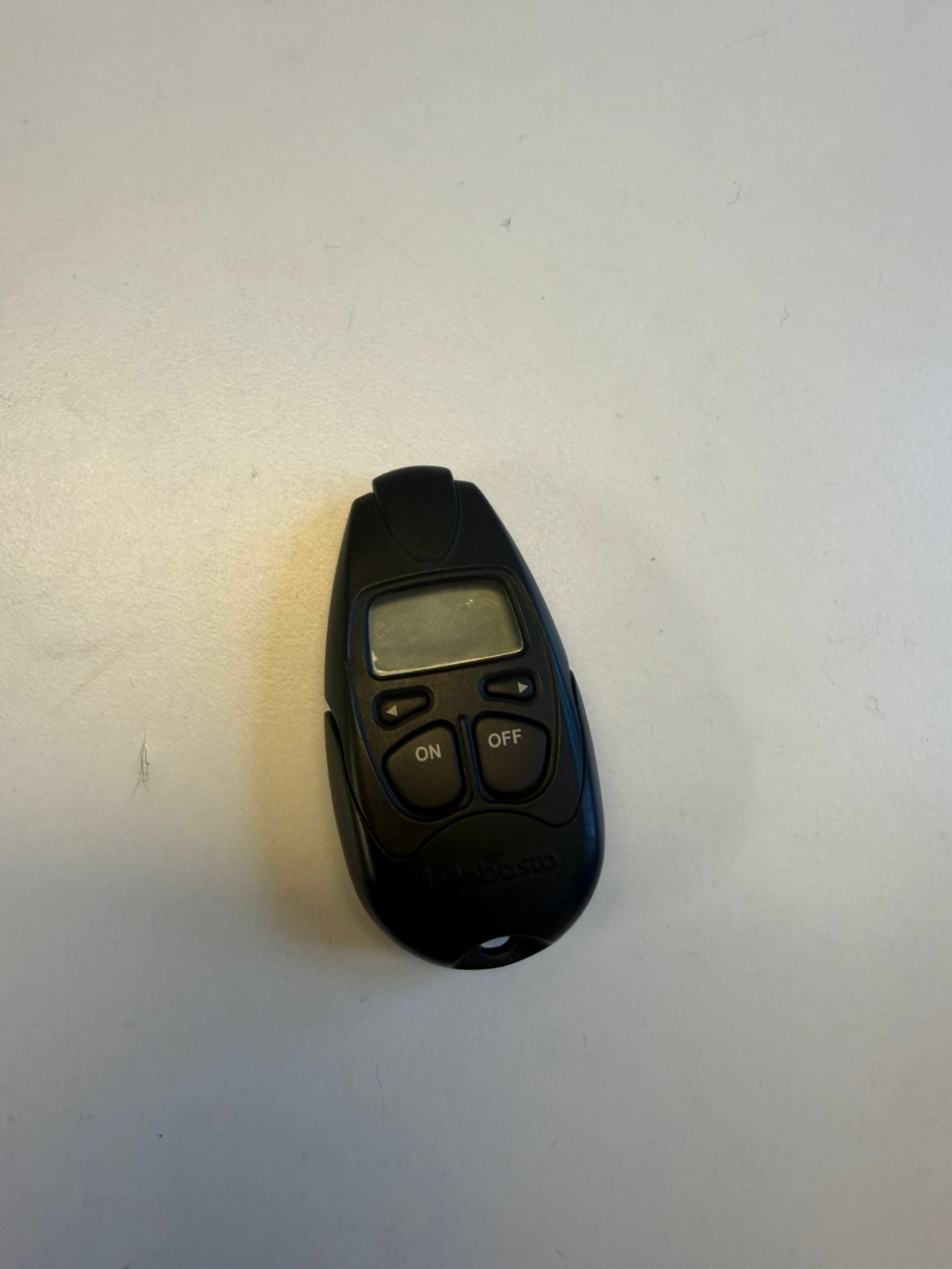 Mercedes-Benz E 2014, bild 8/8