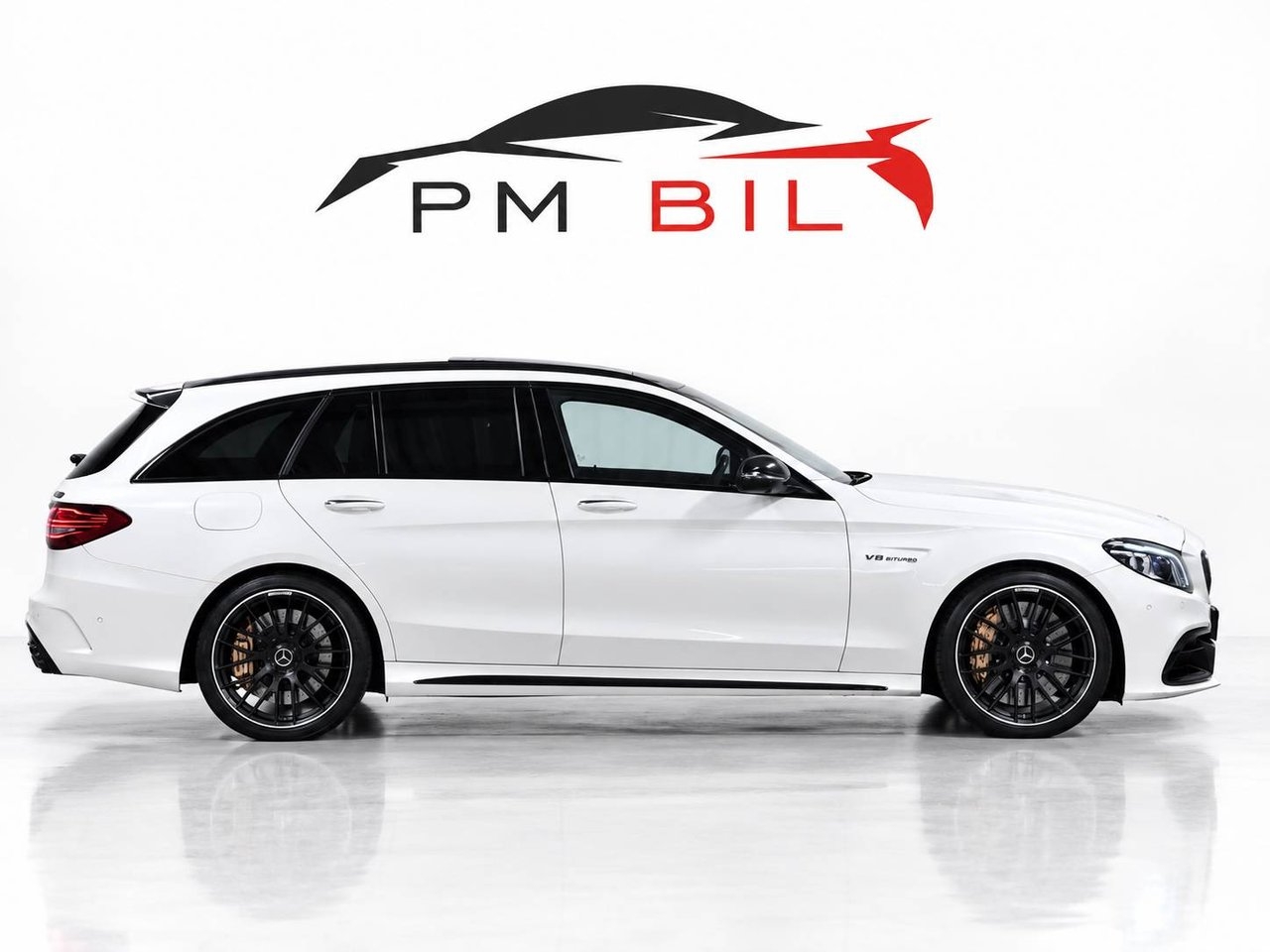 Mercedes-Benz C 2020, bild 6/38