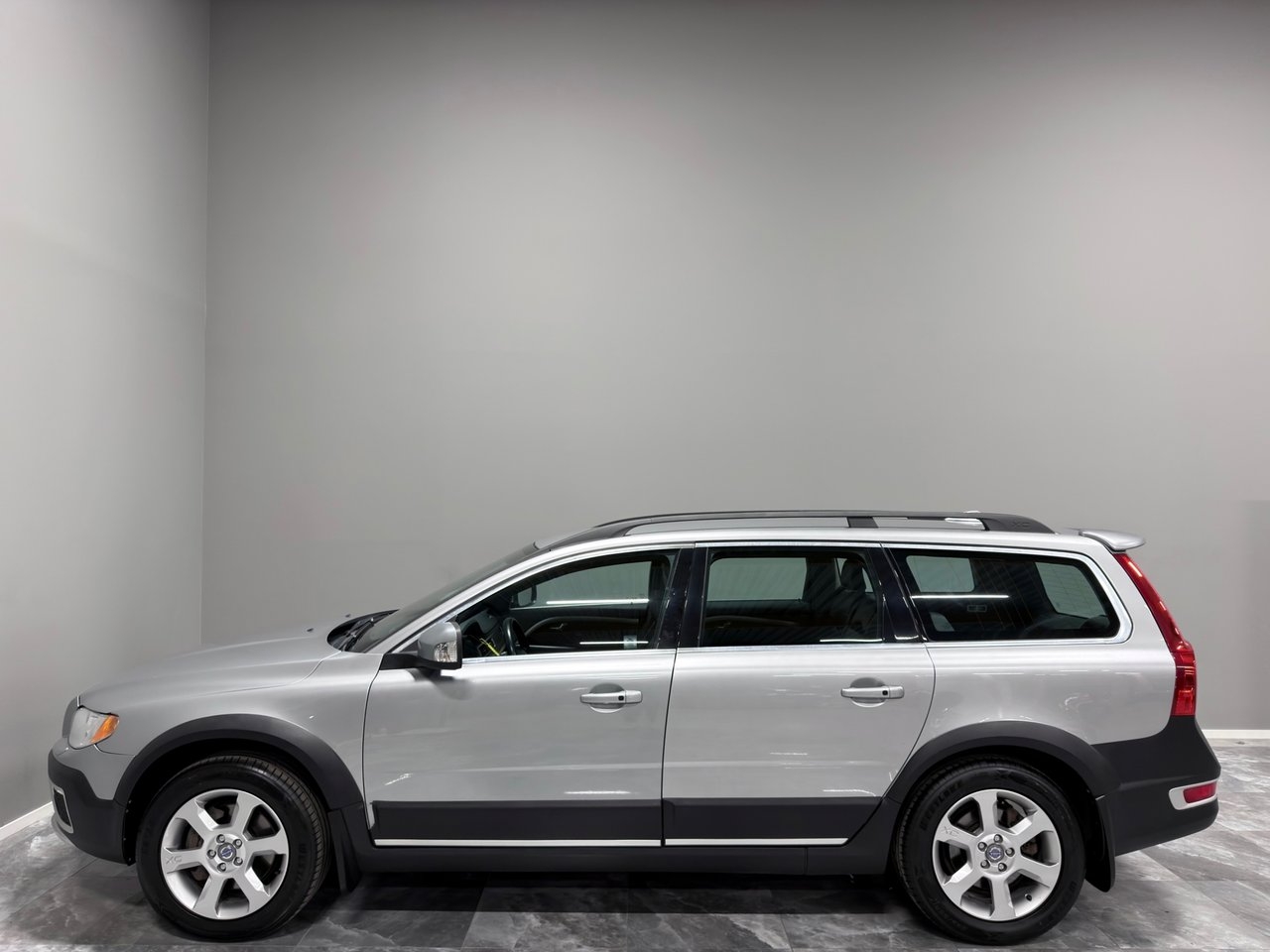 Volvo XC70 2011, bild 4/10