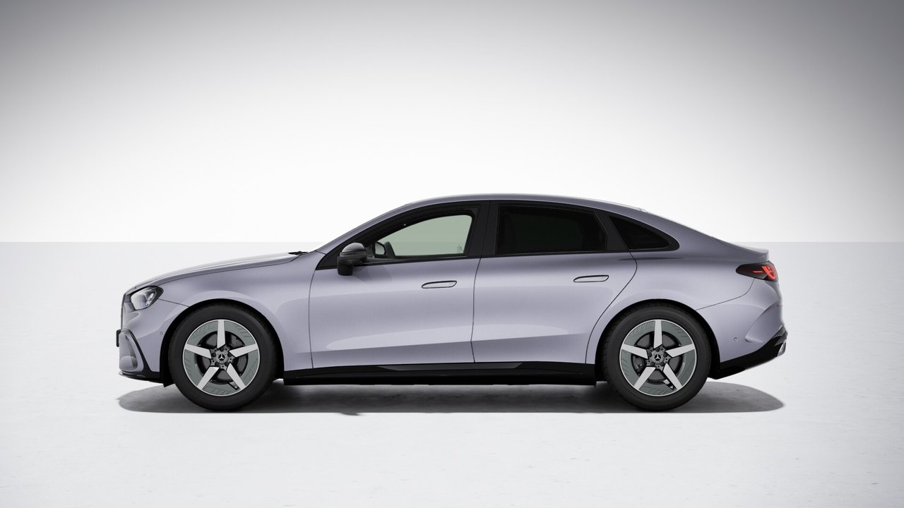 Mercedes-Benz C 400 2027, kuva 2/7