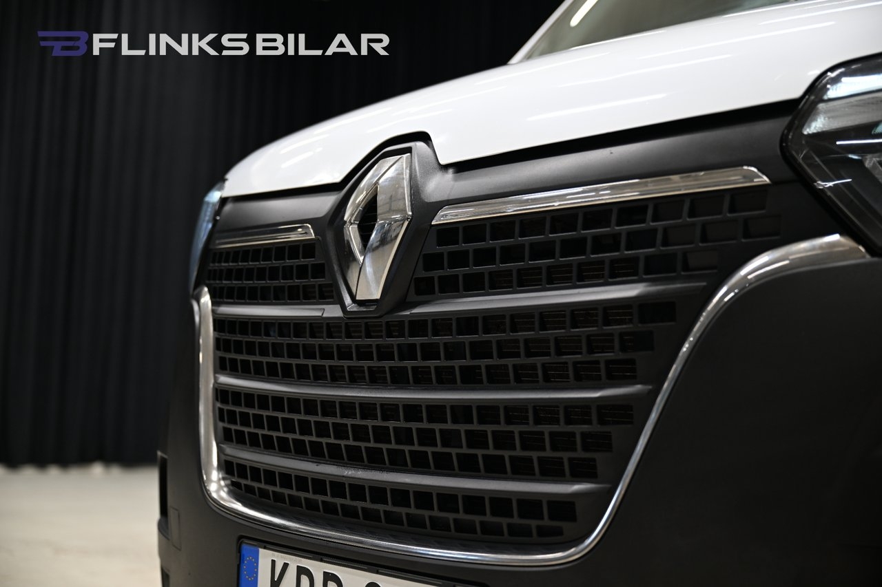 Renault Master 2022, bild 3/10