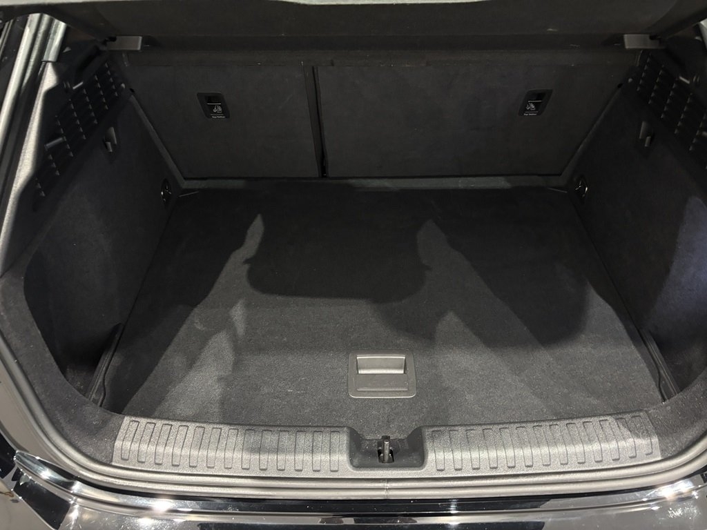 Audi A3 Sportback 35 TFSI 2024, bild 7/10