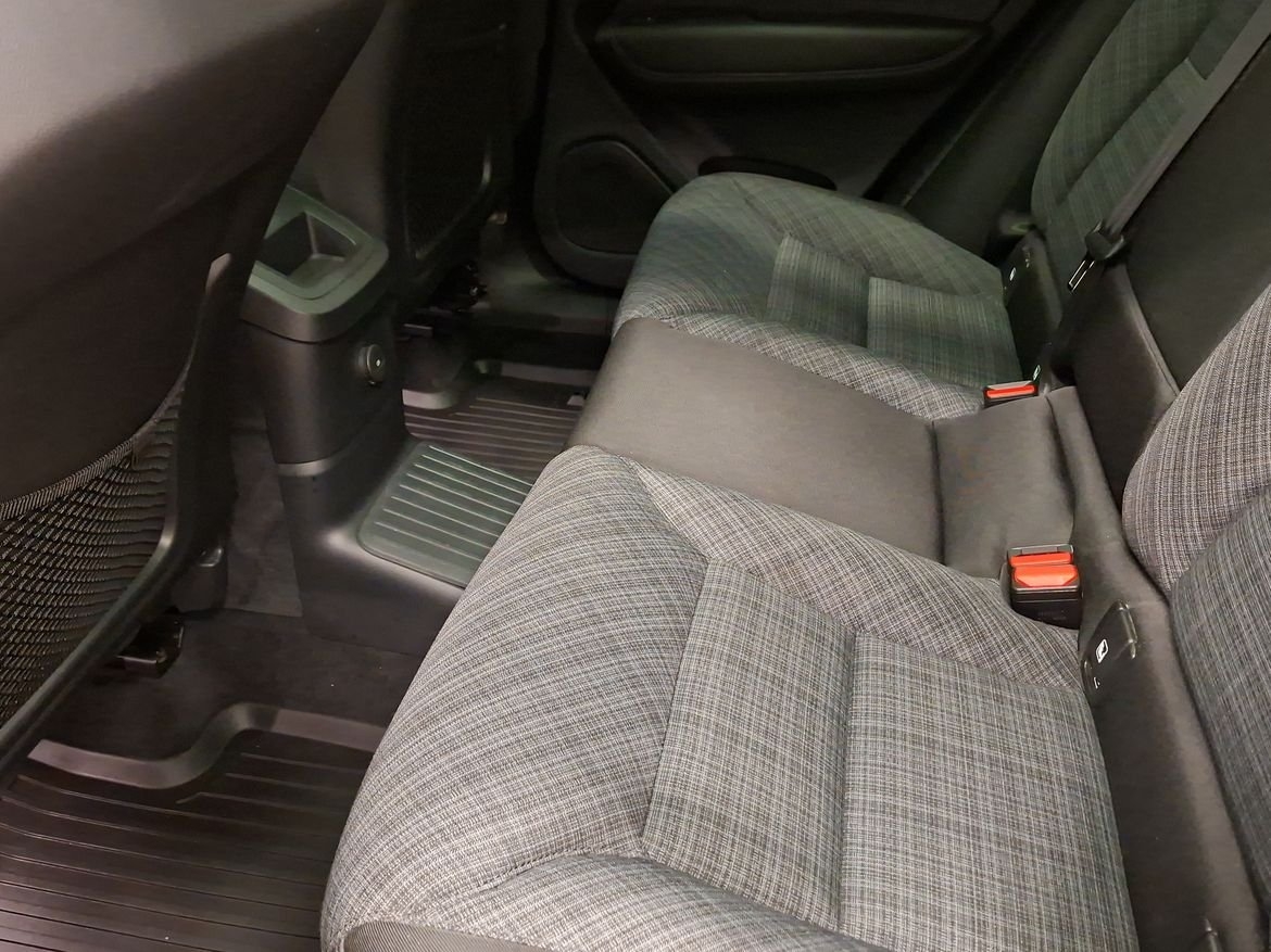 Volvo XC60 Recharge T6 Core Edition 2023, bild 6/15