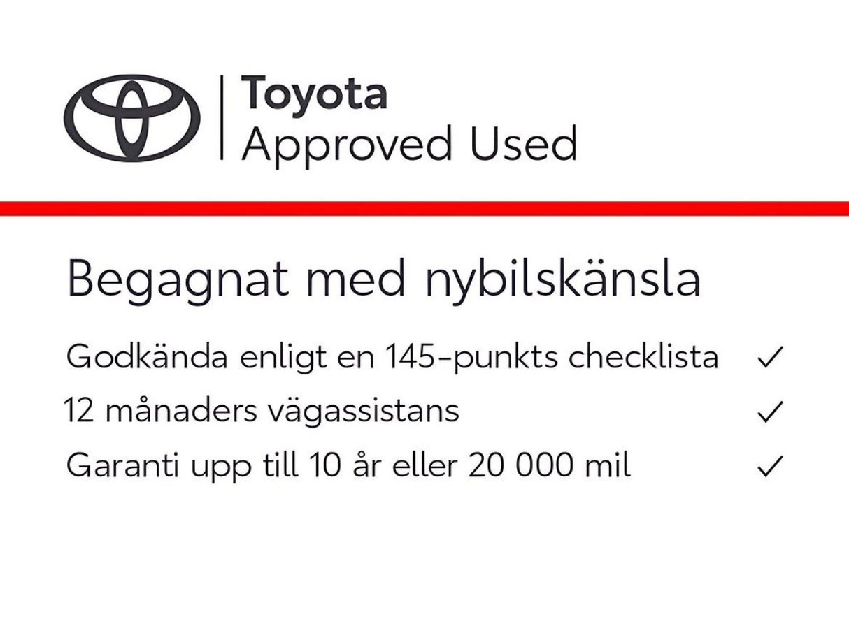 Toyota RAV4 2021, bild 2/10