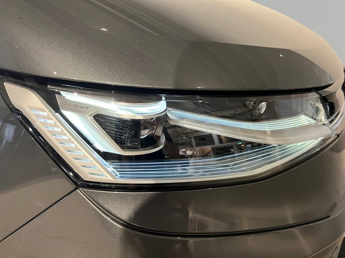 Volkswagen Multivan 2023, bild 6/10