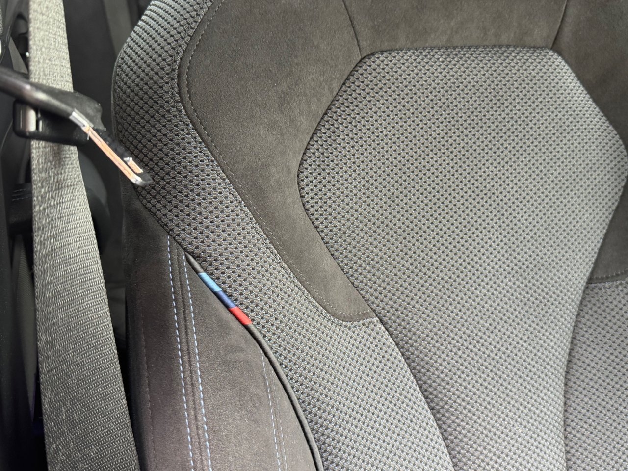 BMW 520 2020, bild 6/10