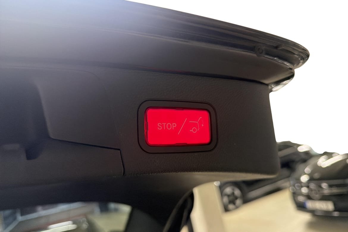 Mercedes-Benz C 2020, bild 7/10