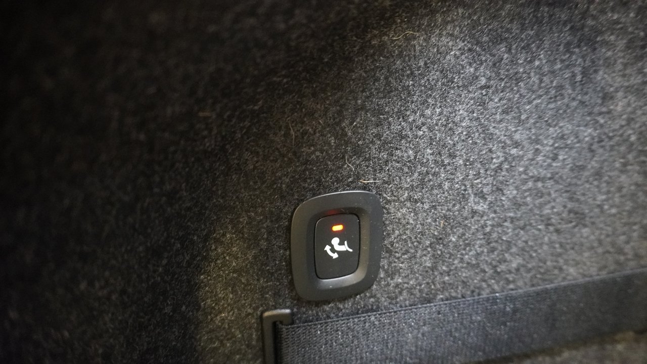 Polestar 2 2023, bild 6/10