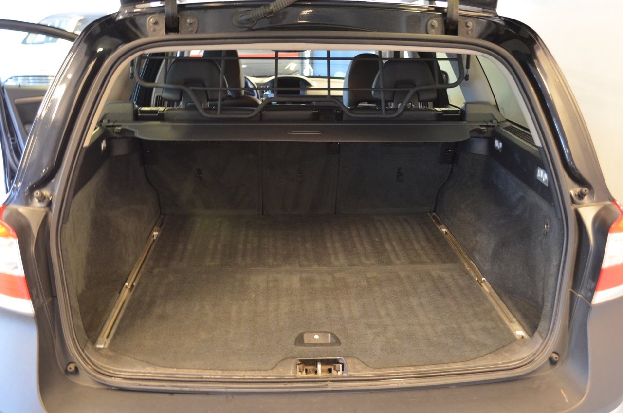Volvo XC70 2015, bild 6/10