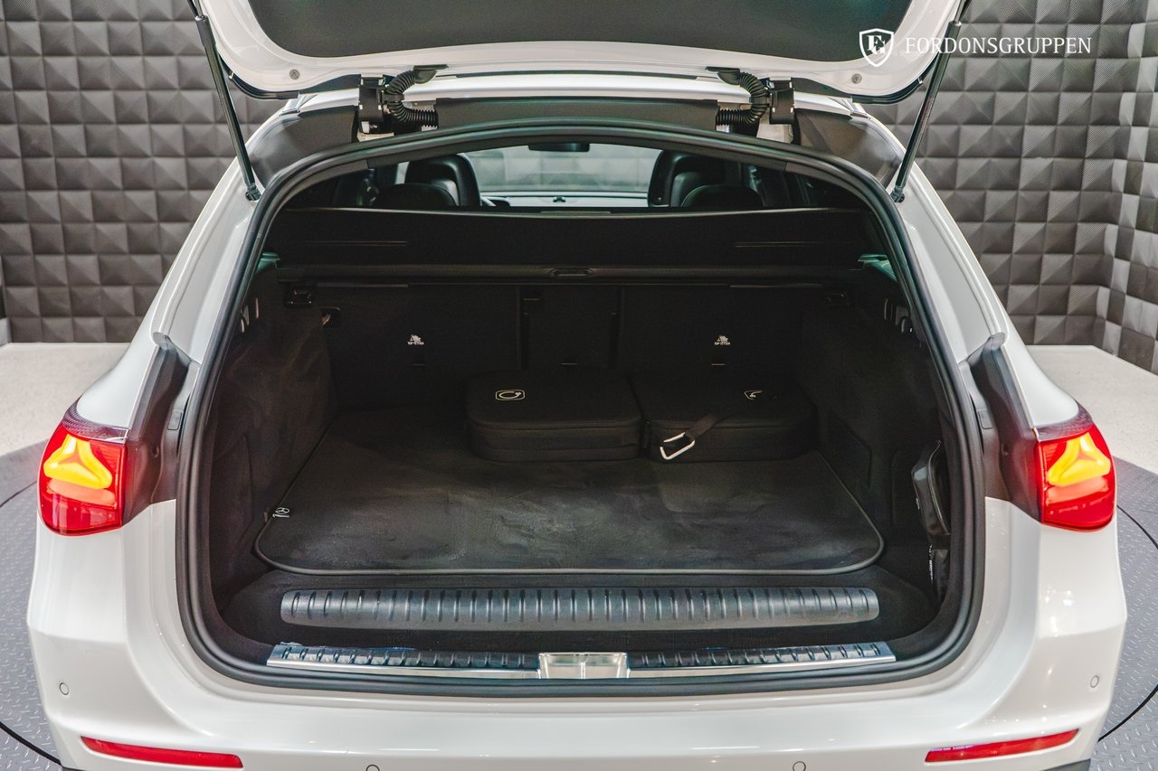 Mercedes-Benz E 2024, bild 6/10