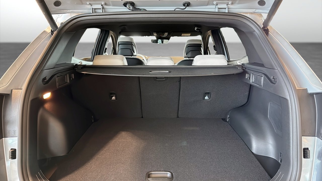 Kia Sportage GT LINE 2027, bild 7/10