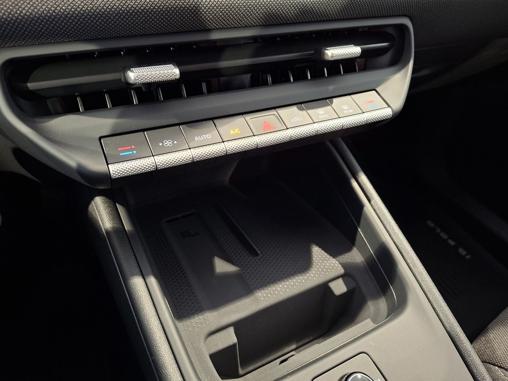 Volkswagen ID. Polo ID. Life 211hk 52kWh 2027, bild 7/10