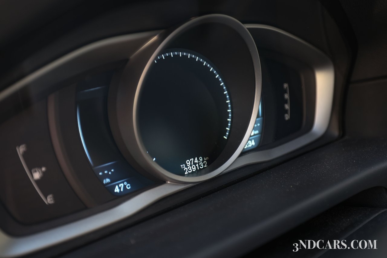 Volvo XC70 2016, bild 6/10