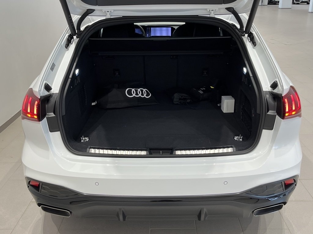 Audi A5 2026, photo 5/9