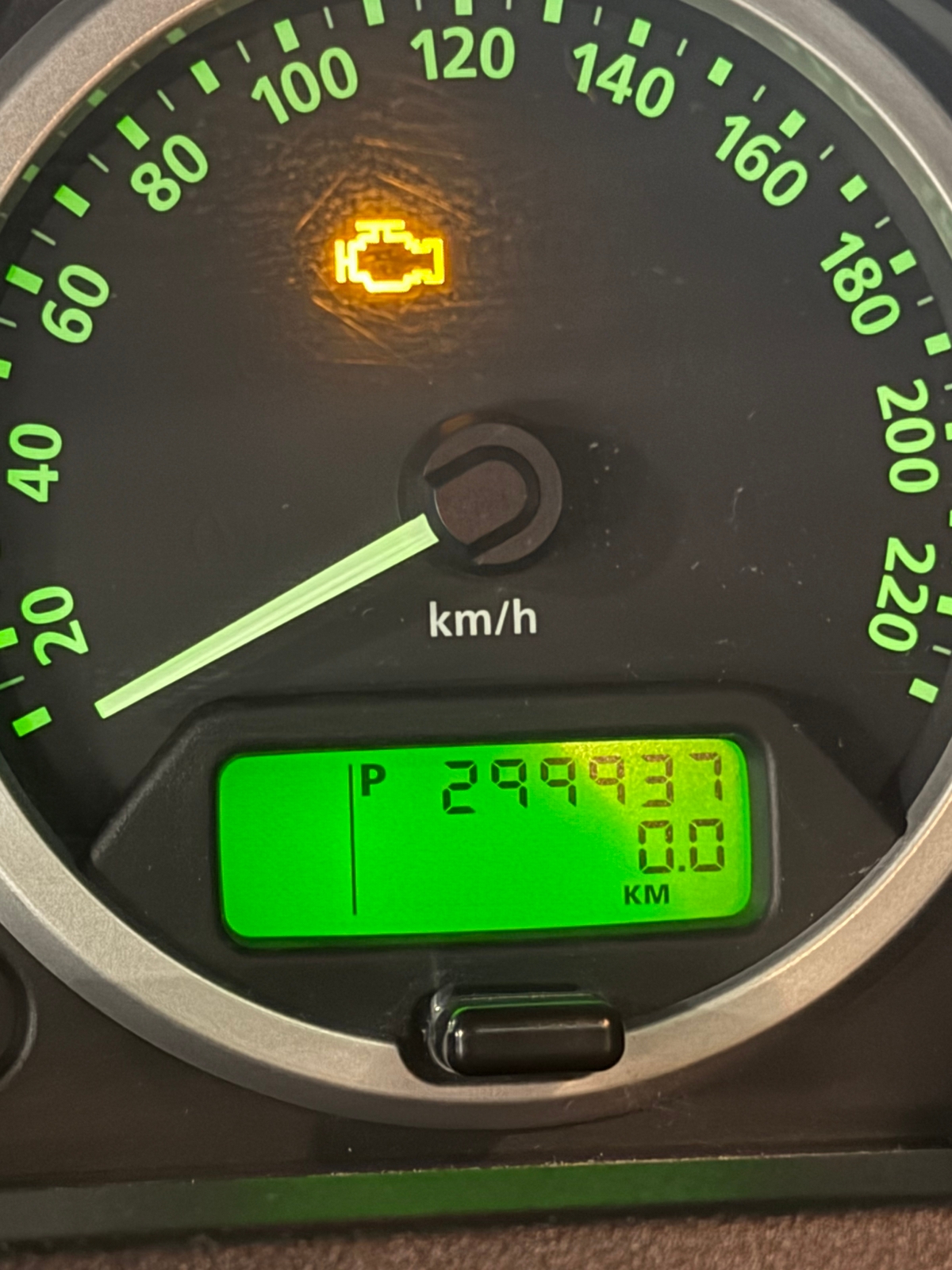 Land Rover Discovery 2007, bild 7/8