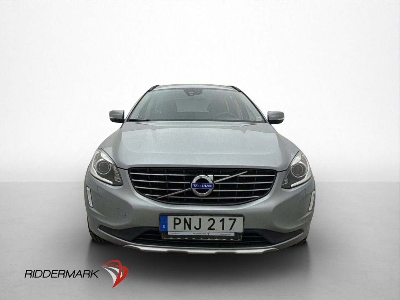 Volvo XC60 2015, bild 2/29