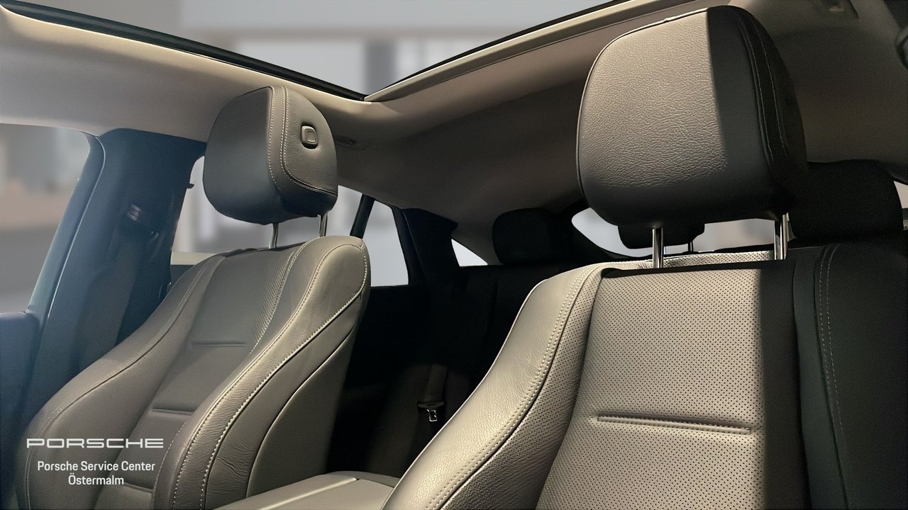 Mercedes-Benz GLE 2025, photo 5/10