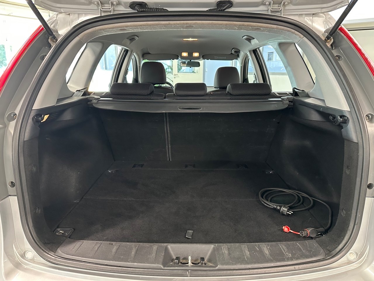 Hyundai i30 2012, bild 5/10