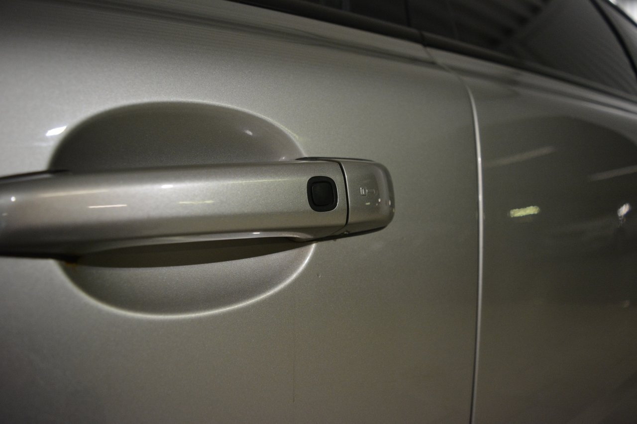 Volvo V70 2016, bild 4/10