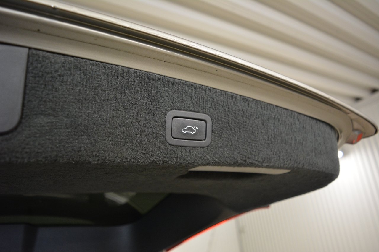 Volvo V70 2016, bild 7/10