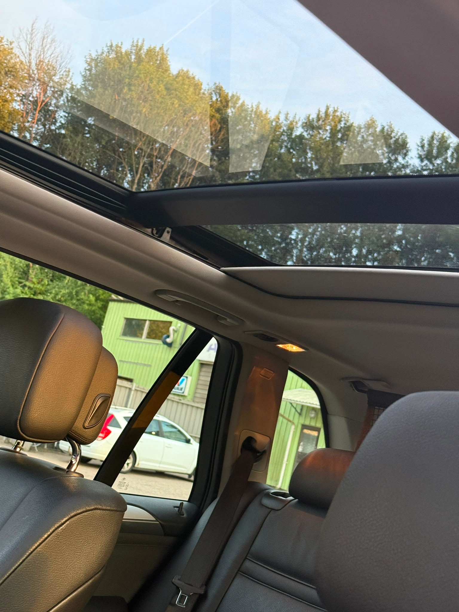 BMW X5 xDrive30d Steptronic 2011, bild 4/8