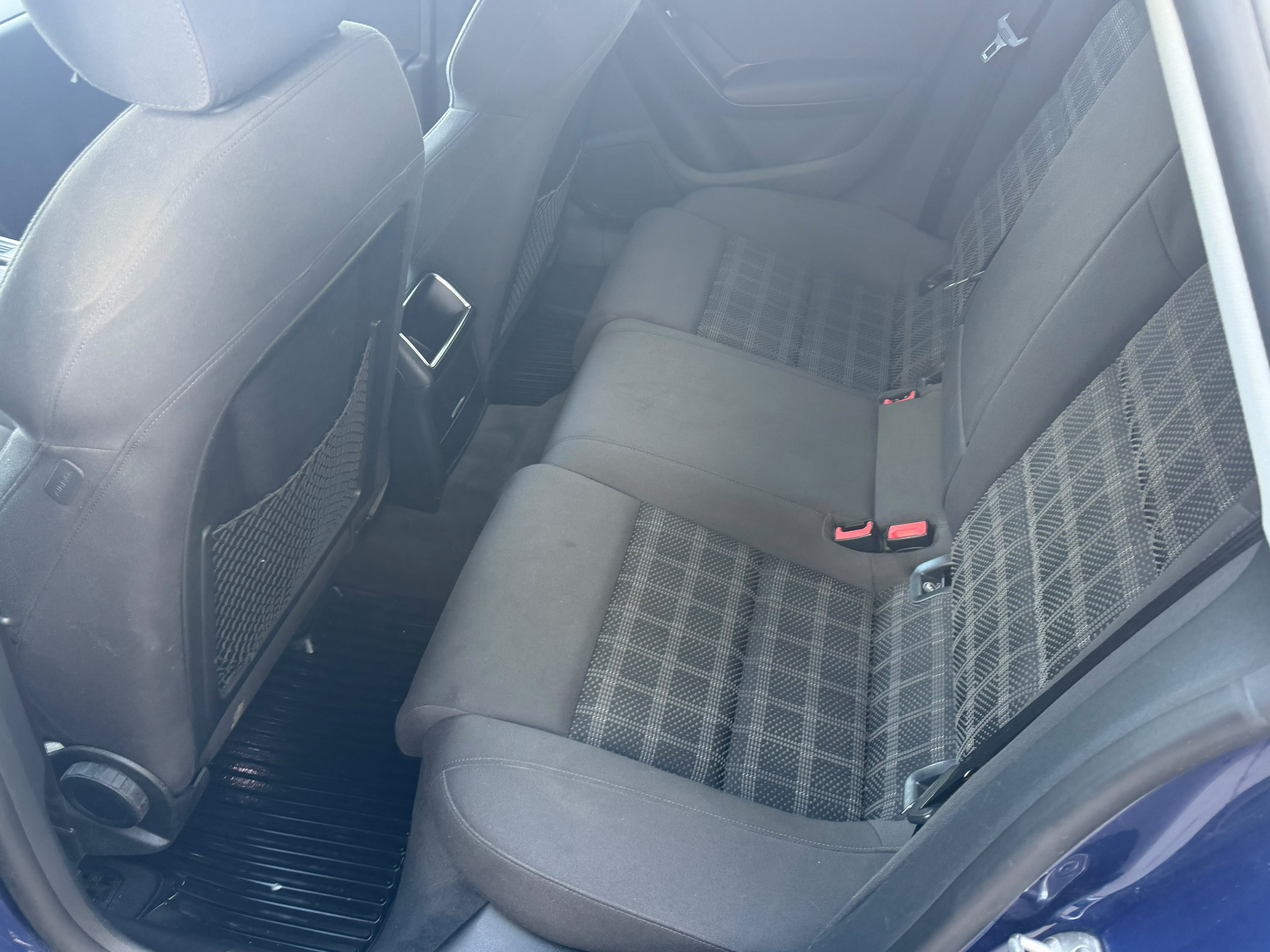 Audi A5 2013, bild 7/8
