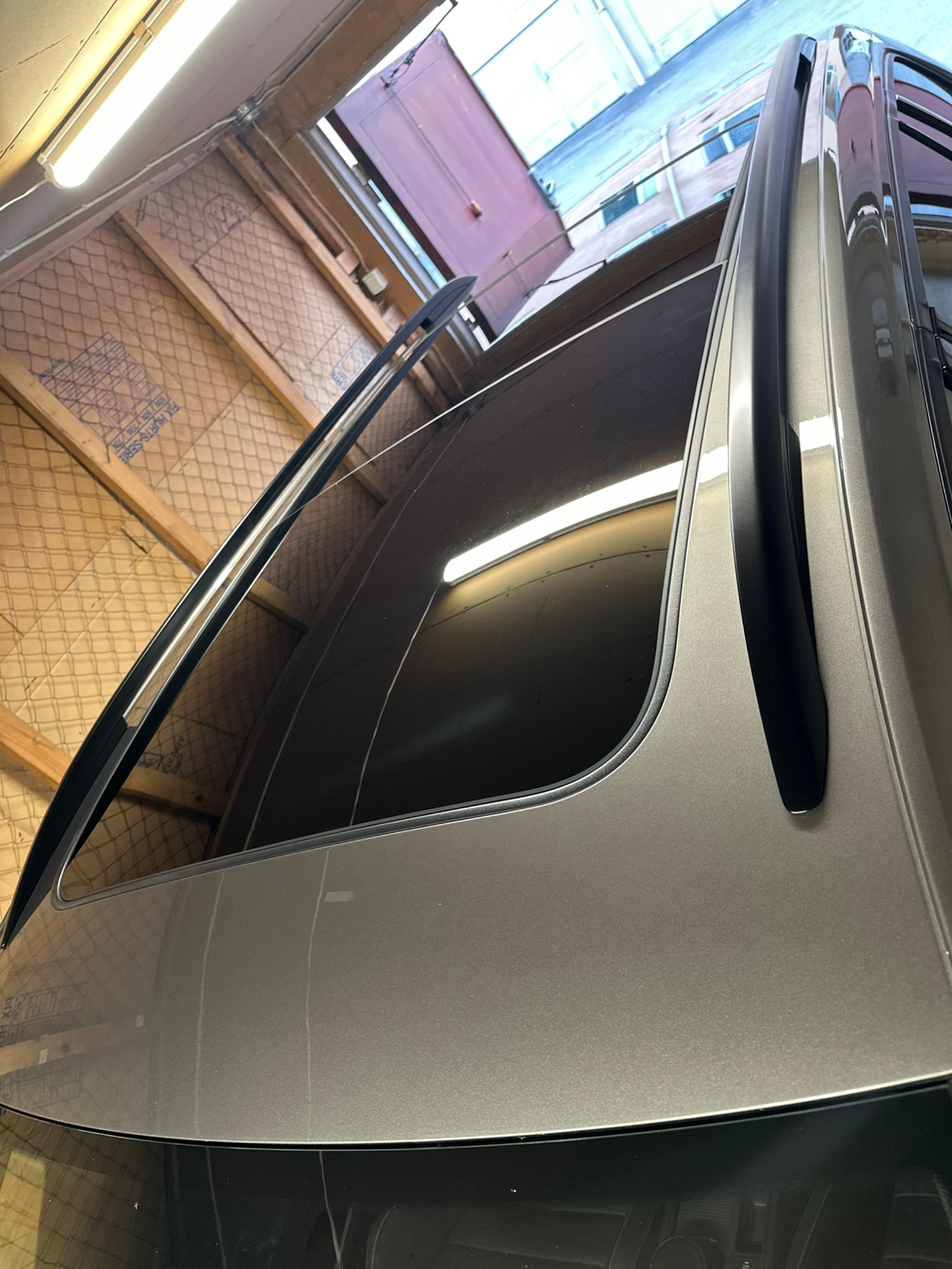 Volkswagen Golf 2017, bild 5/6