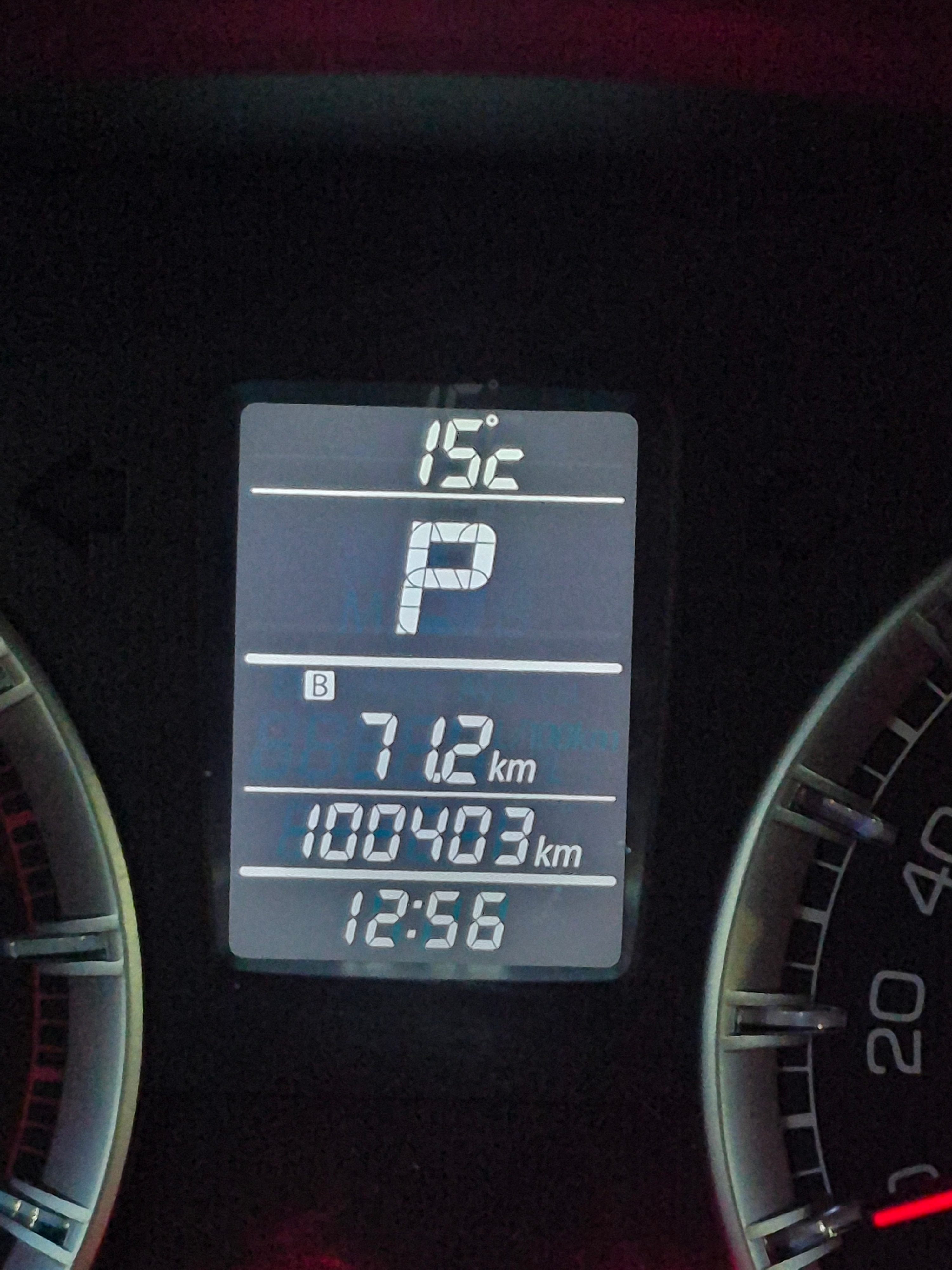 Suzuki Swift 2012, bild 5/5