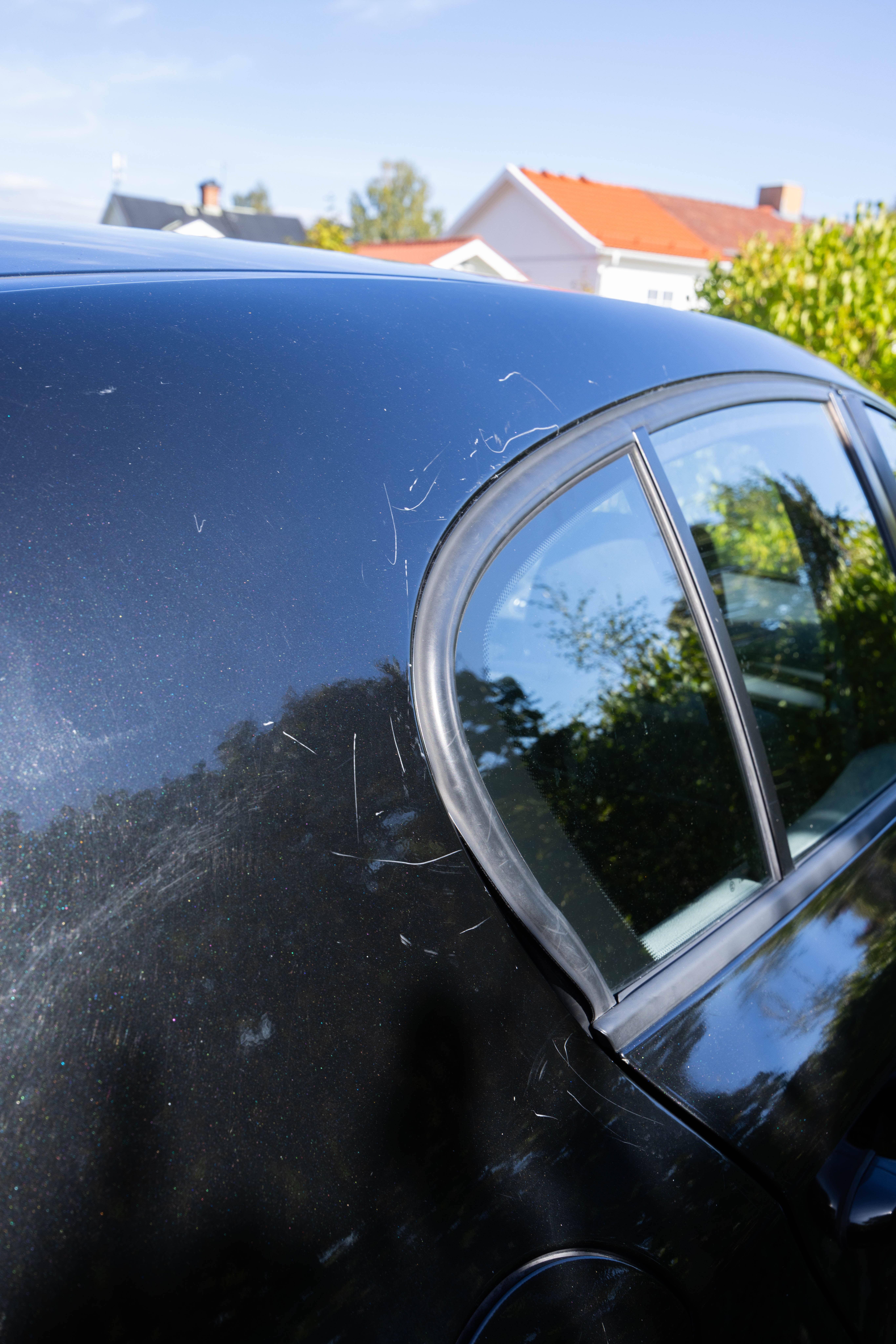 BMW 118 i Manuell 2006, kuva 7/10