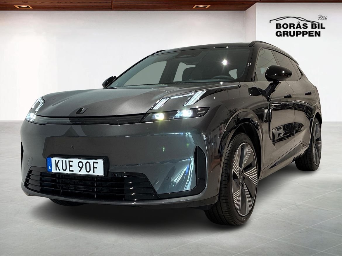 Lynk & Co 08