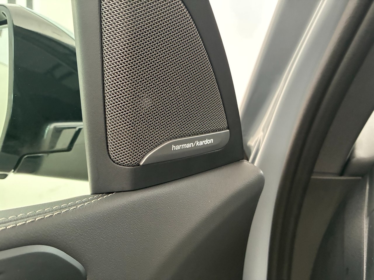 BMW X5 2026, bild 7/10