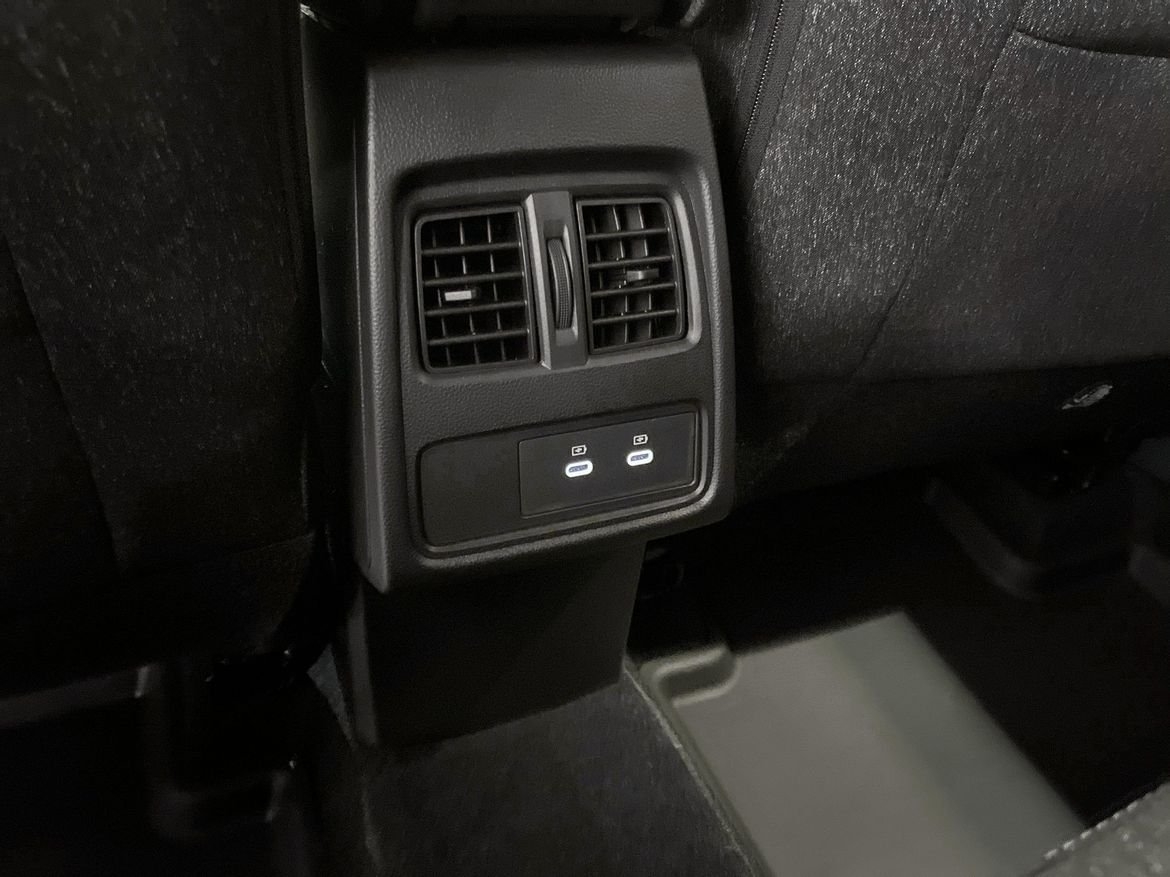 Renault Captur 2026, bild 6/10