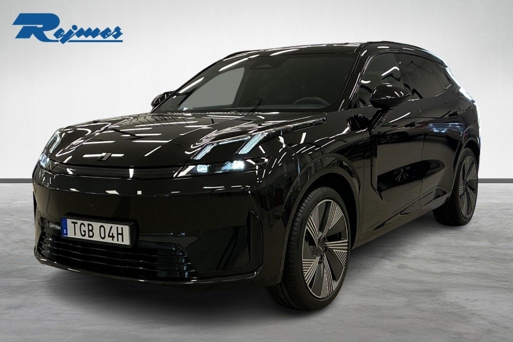 Lynk & Co 08