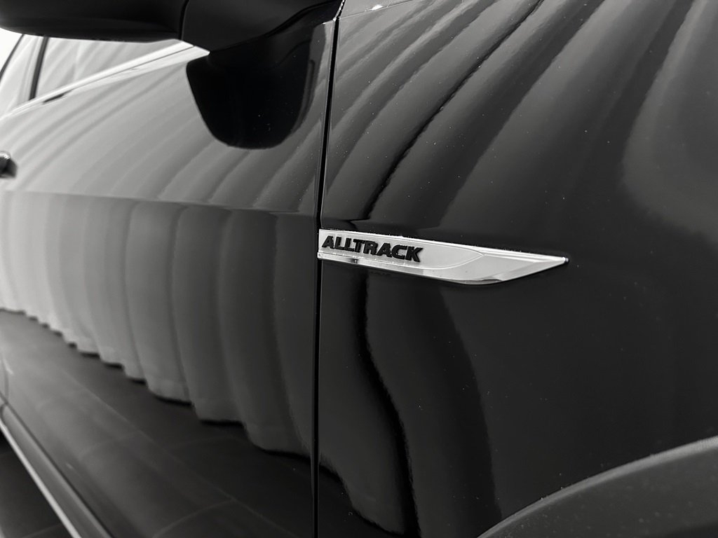 Volkswagen Golf 2016, bild 5/10