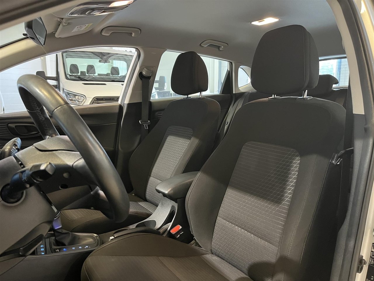 Hyundai i20 2023, bild 3/4